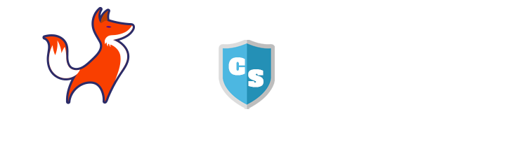 loghi my agile privacy e cookie shield