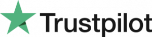 logo trustpilot