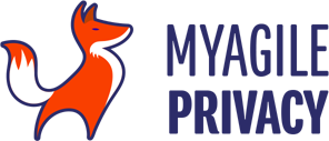 logo My Agile Privacy