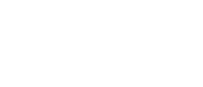logo My Agile Privacy