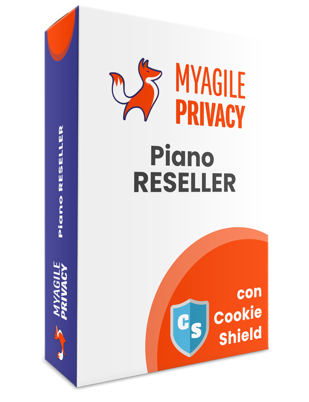 piano reseller