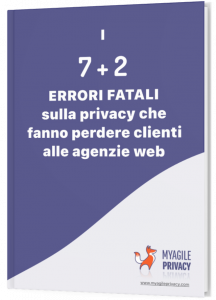 mockup guida ai 7 +2 errori