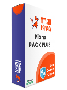 piano pack plus