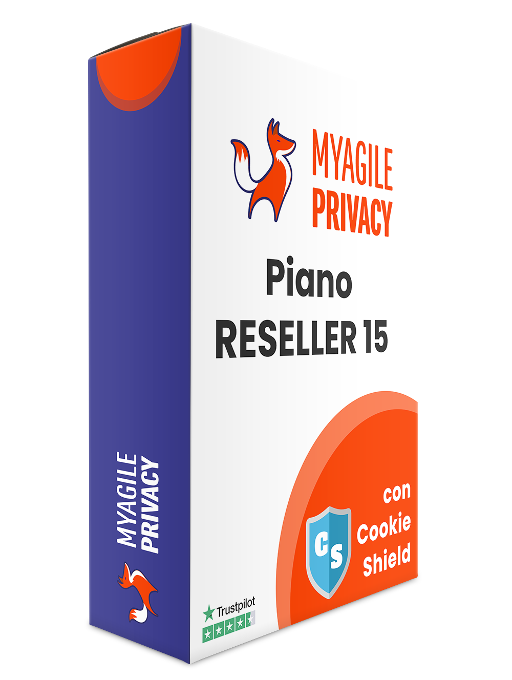 piano reseller 15