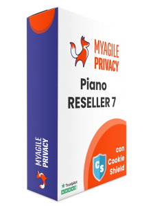 piano reseller 7