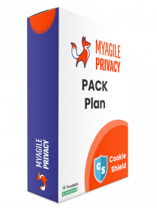 pack plan