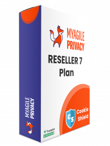 reseller 7 plan