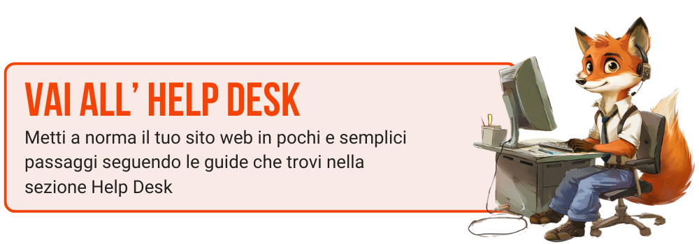 banner helpdesk