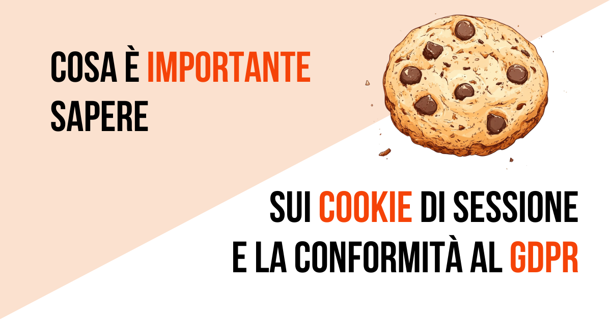 che cosa sono i cookies