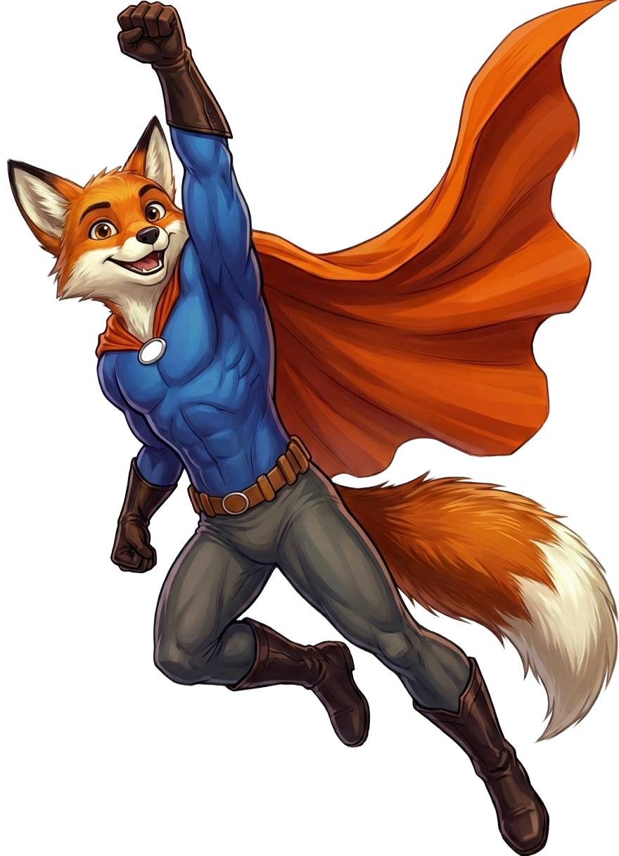 soluzioni My Agile Privacy