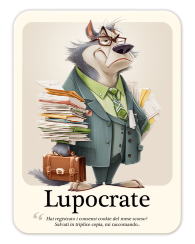 Lupocrate