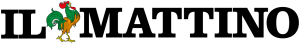 Il Mattino