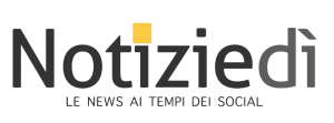NotizieDi