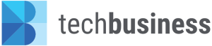 TechBusiness