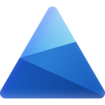 Microsoft Certified CMP